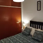 Dorrego 17 Bis